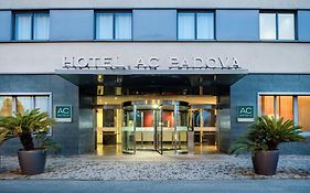 AC Hotel Padova